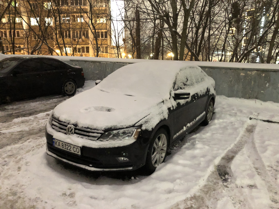 Новорічні подарунки 1