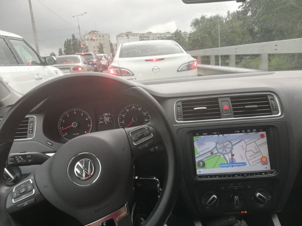 Ну що ж… Пріоритети змінюються 3