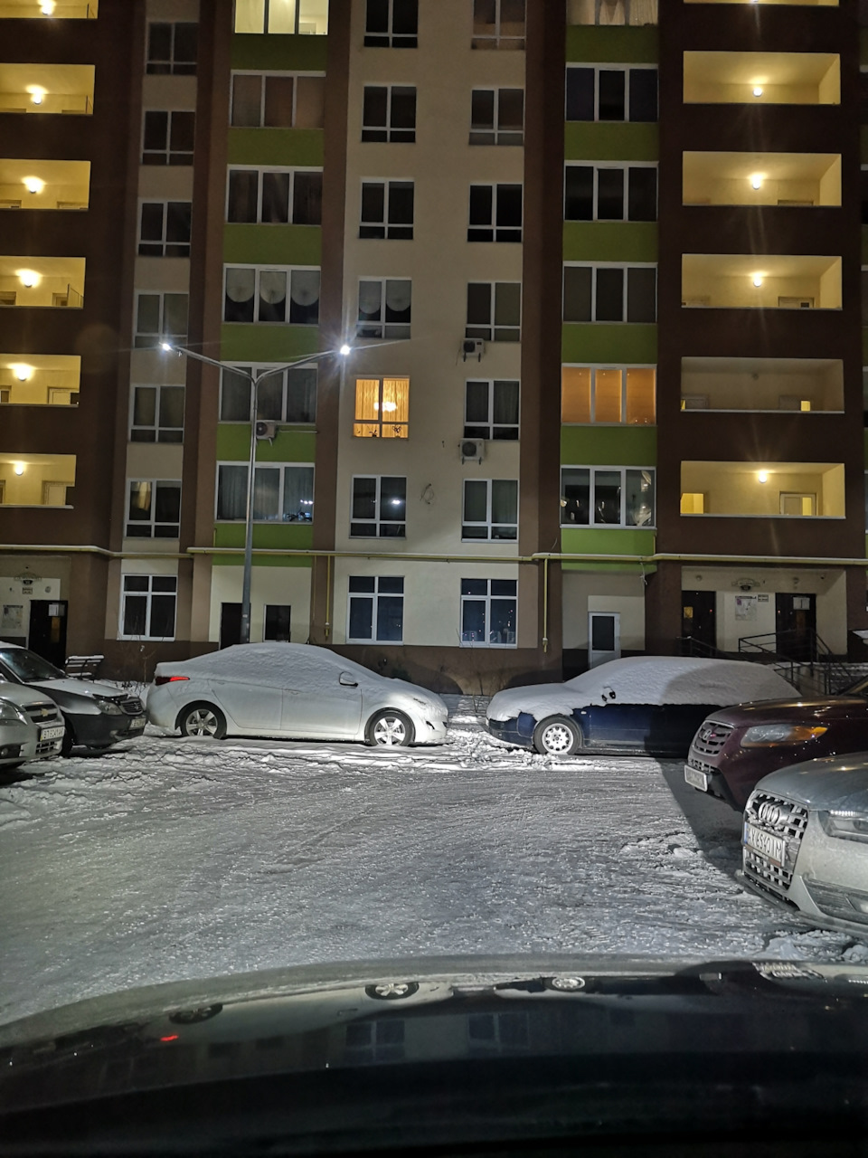 Планове ТО 4
