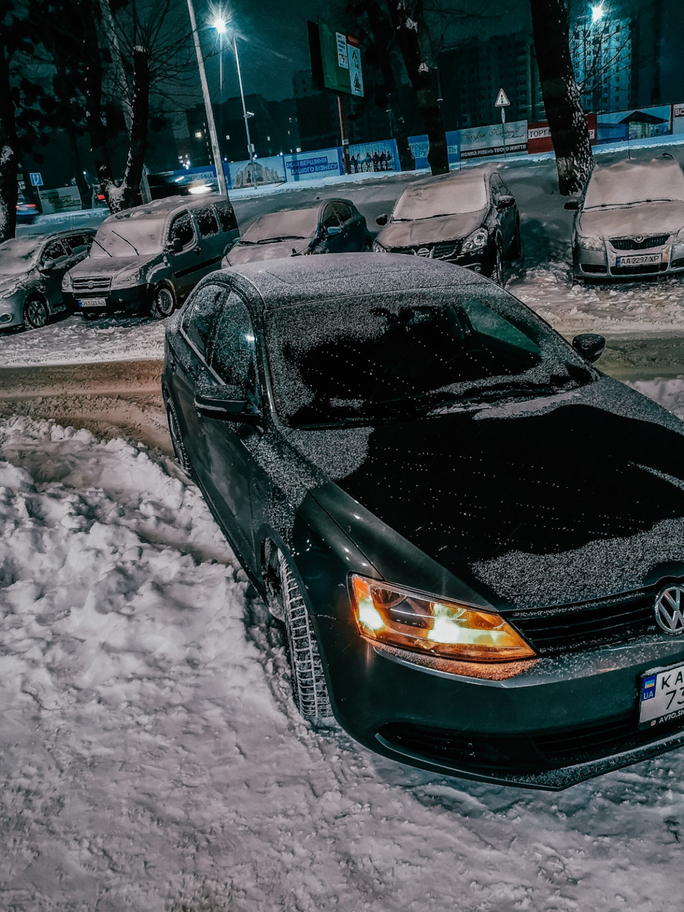 Становимося міцніше 👊 2