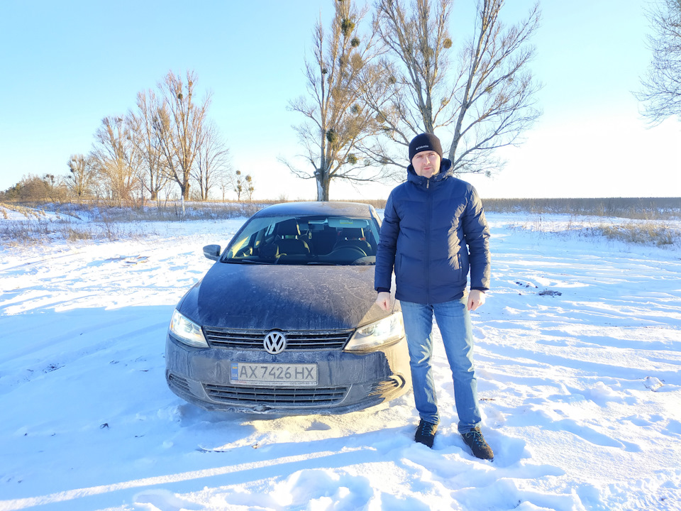 Обіцяна калькуляція: скільки коштує задоволення? 3