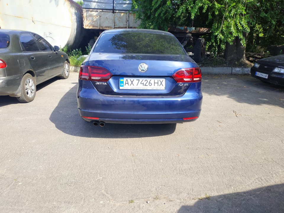 Упорядковуємо попу до літа)) 4