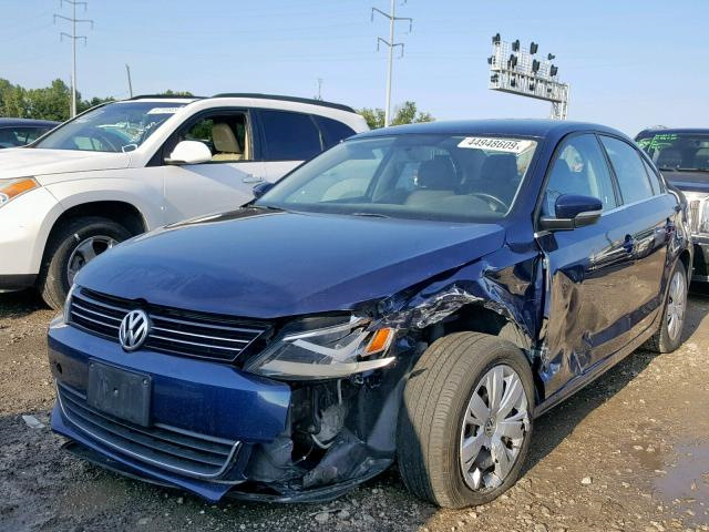 Виграв на американському аукціоні собі тачку... 2