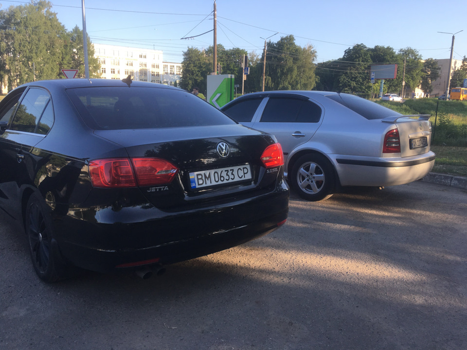 1️⃣ рік володіння 🥳 4