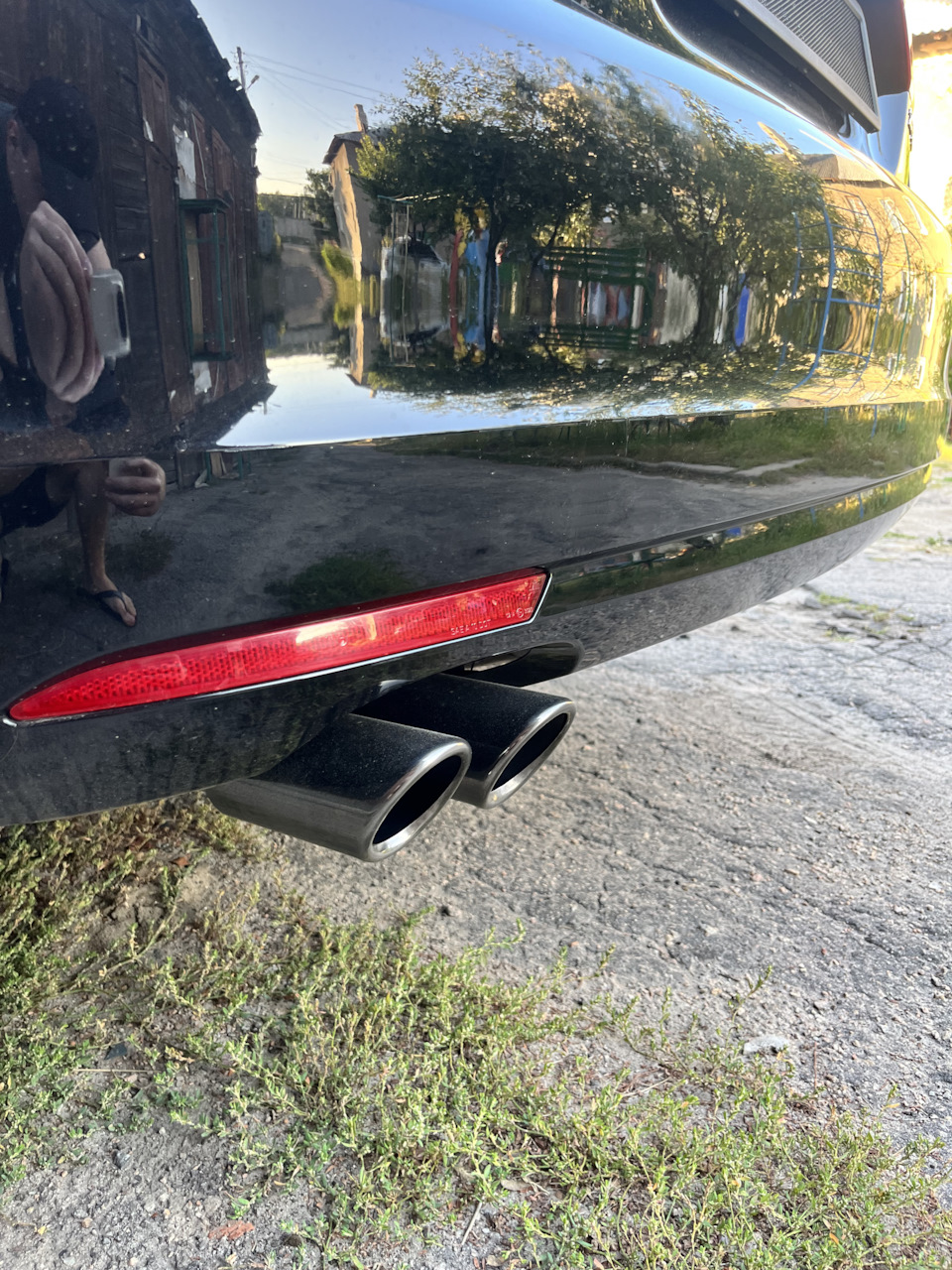 🤔10 доробок в авто. Ч.3 1