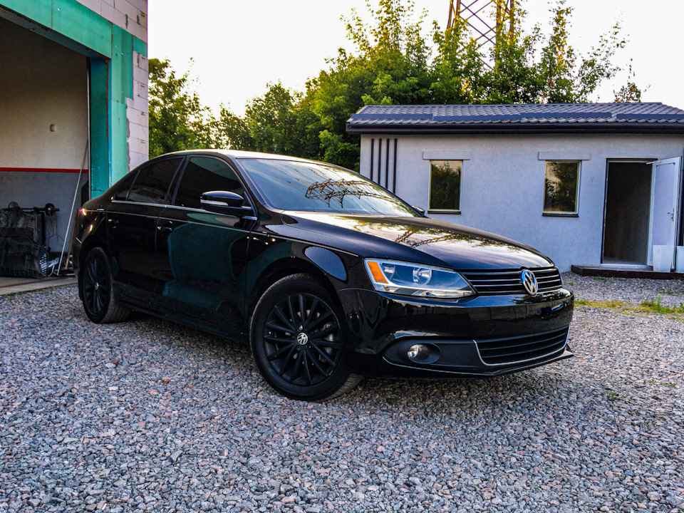 🏎Євро-2 1
