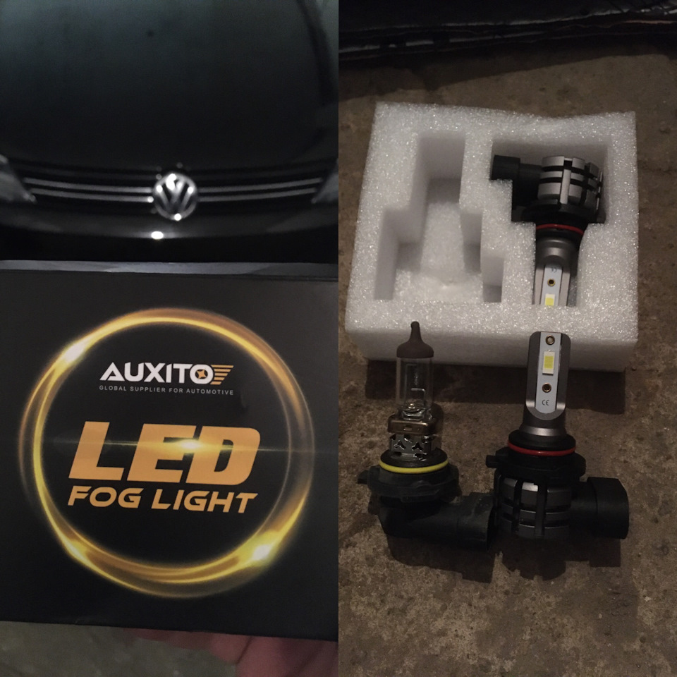 💡Світло 2