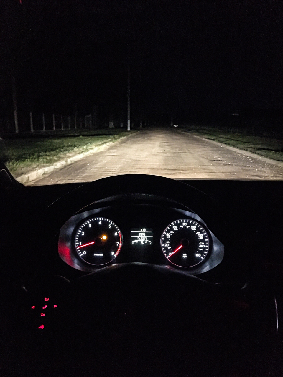 💡Світло 1