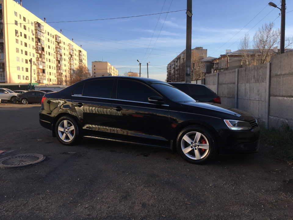 ❄️Зимовий сезон 2