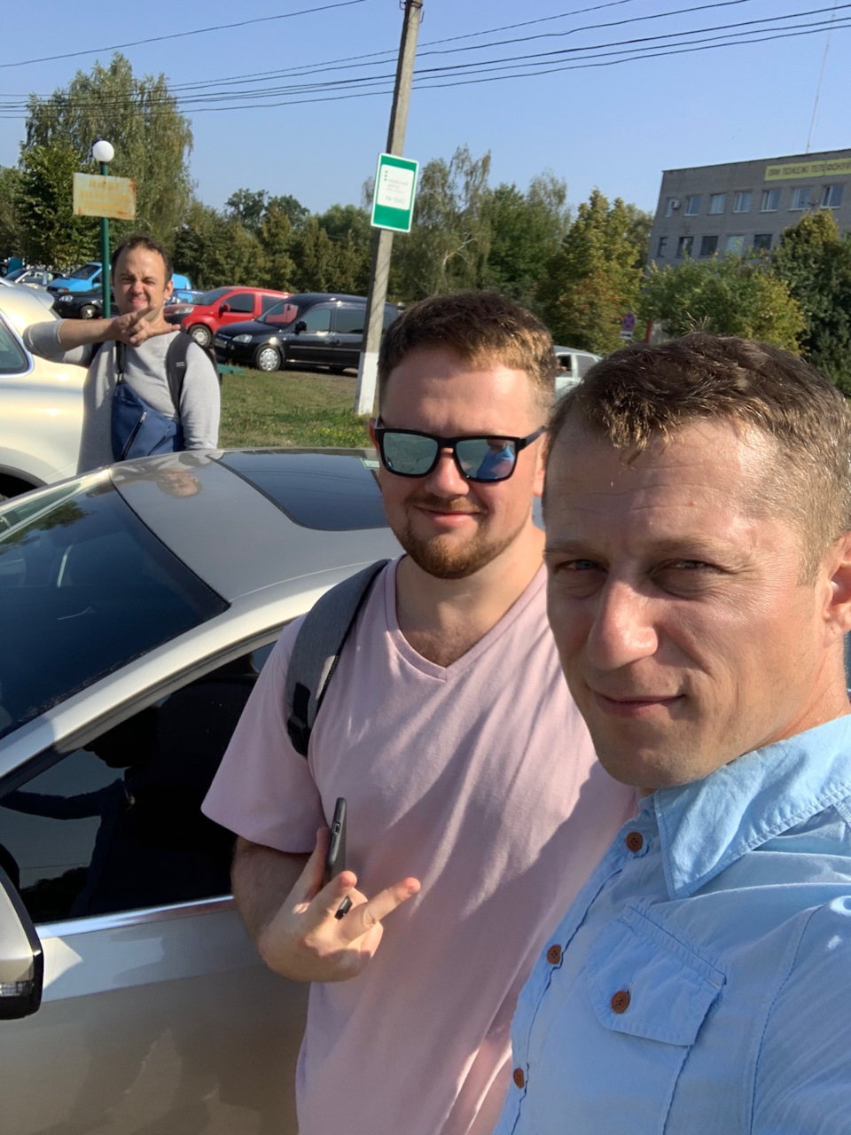 VW JETTA 2.5 2012 SEL -ЛітоМиш У нового господаря) 2