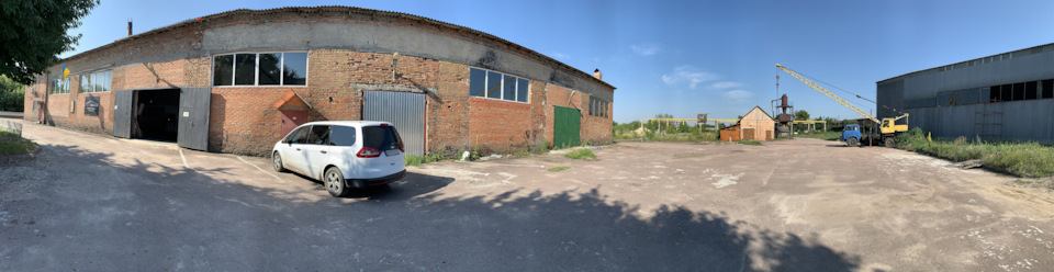 VW JETTA 2.5 2012 SEL ремонт сідла наїзника) 2
