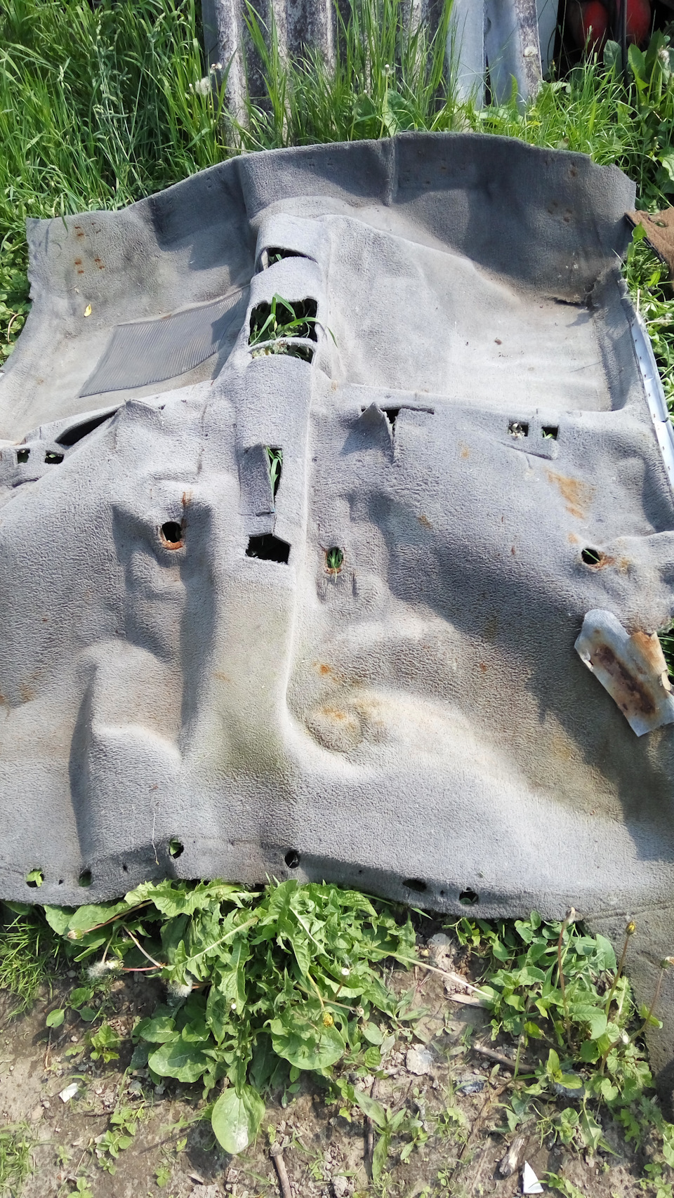 Ништяк или не ништяк ? 2