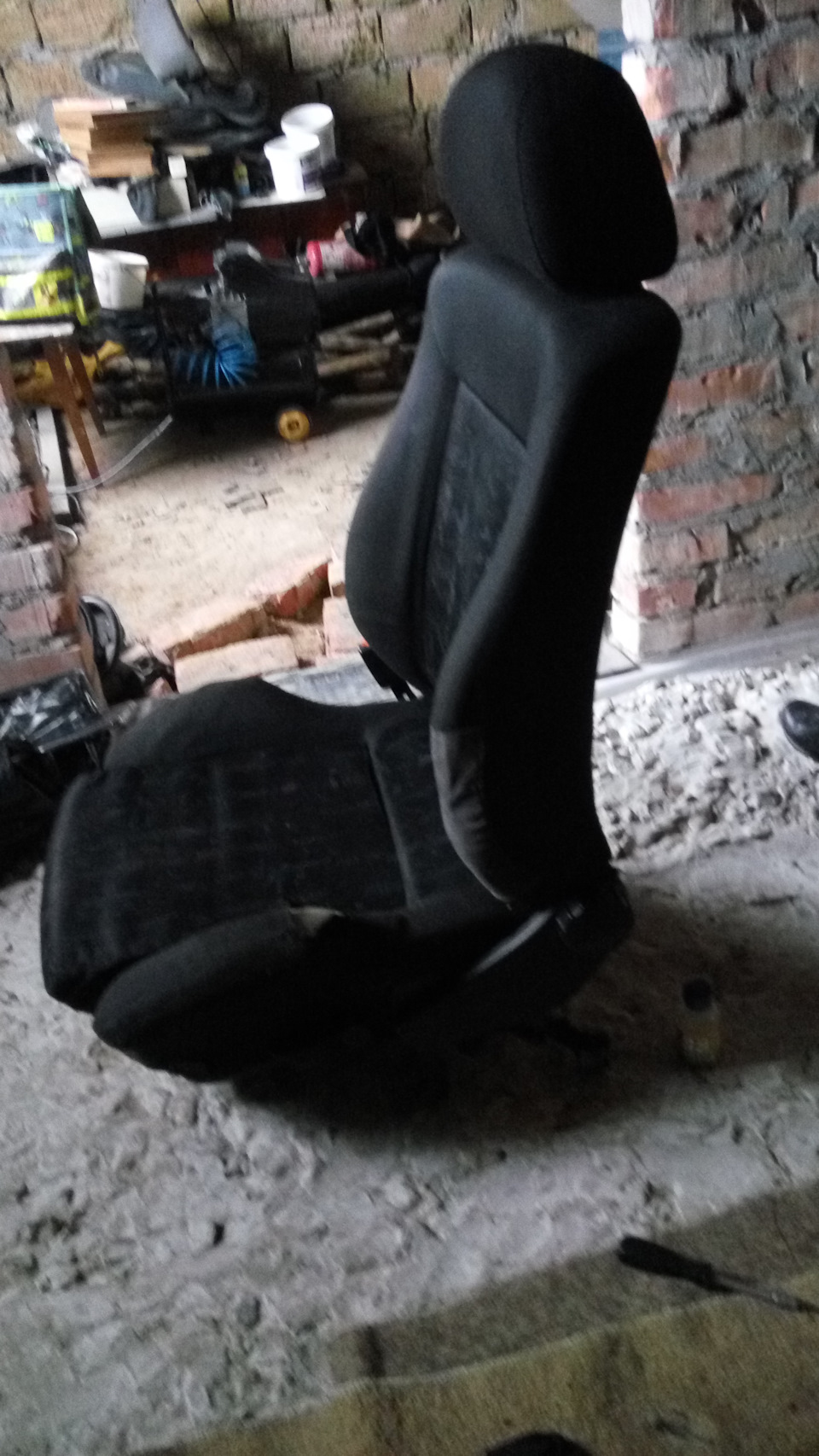 Сидухи 2