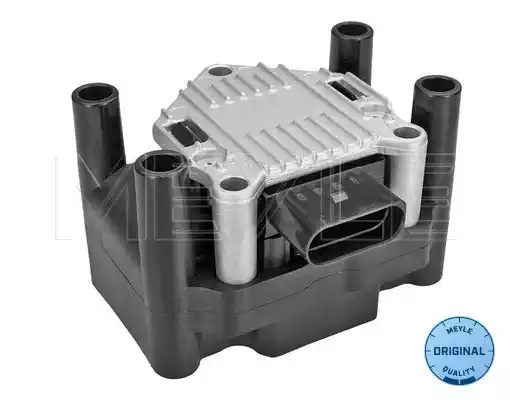 Check engine P0303 3