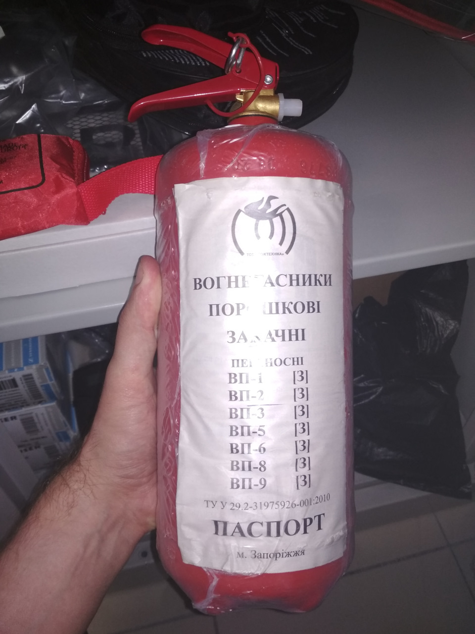 Плюшки для Американки 1