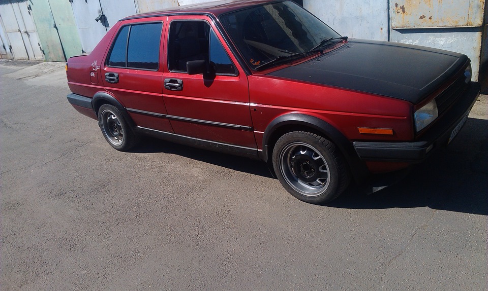 Майже ATS 1
