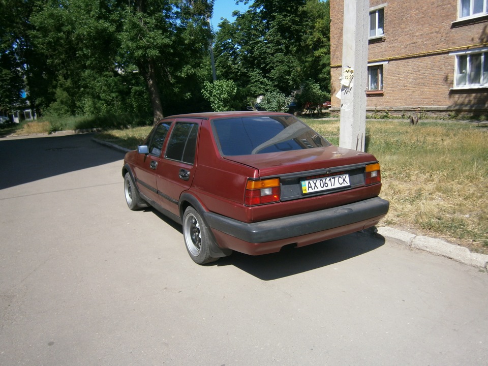Майже ATS 5