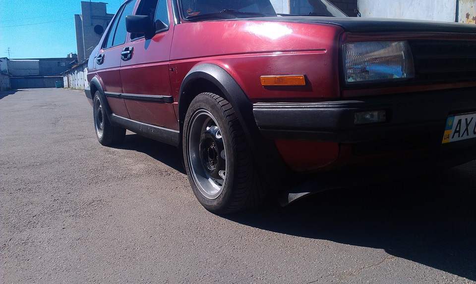 Майже ATS 2