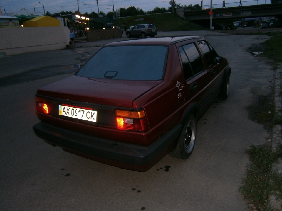 Радість чи горе ч2. 4