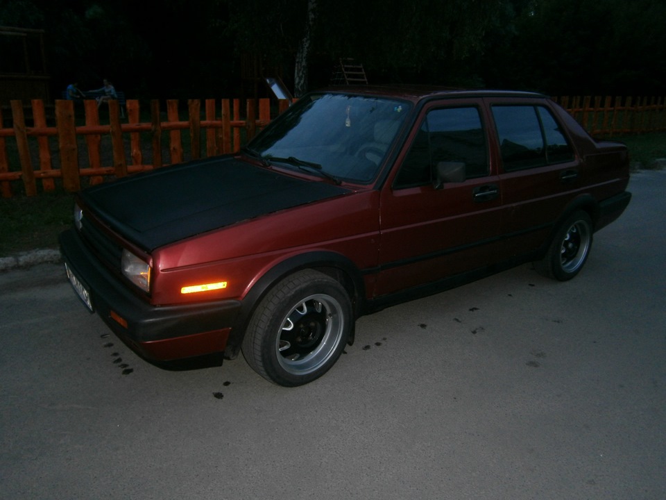 Радість чи горе ч2. 3