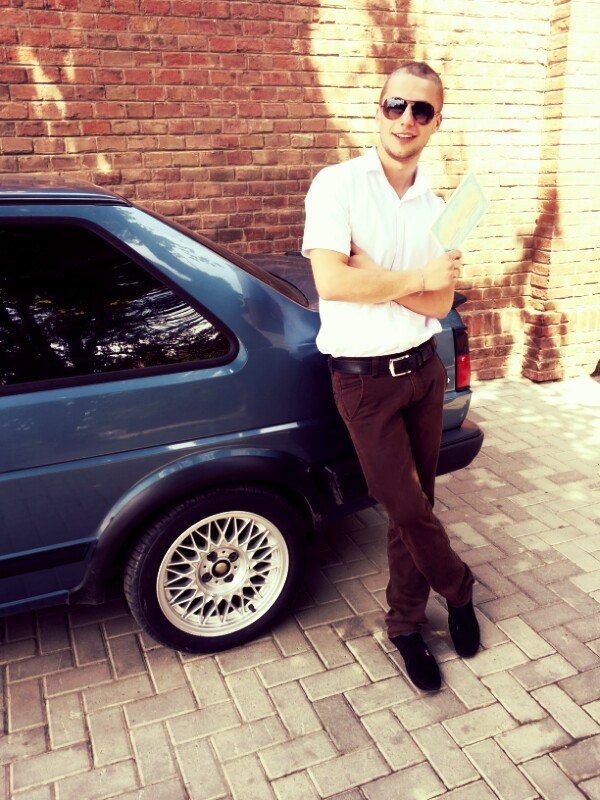 Hello 3
