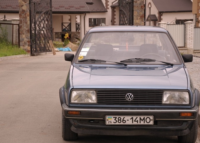 Цікавий факт 1