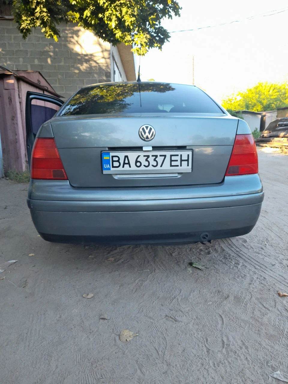 Ліхтар