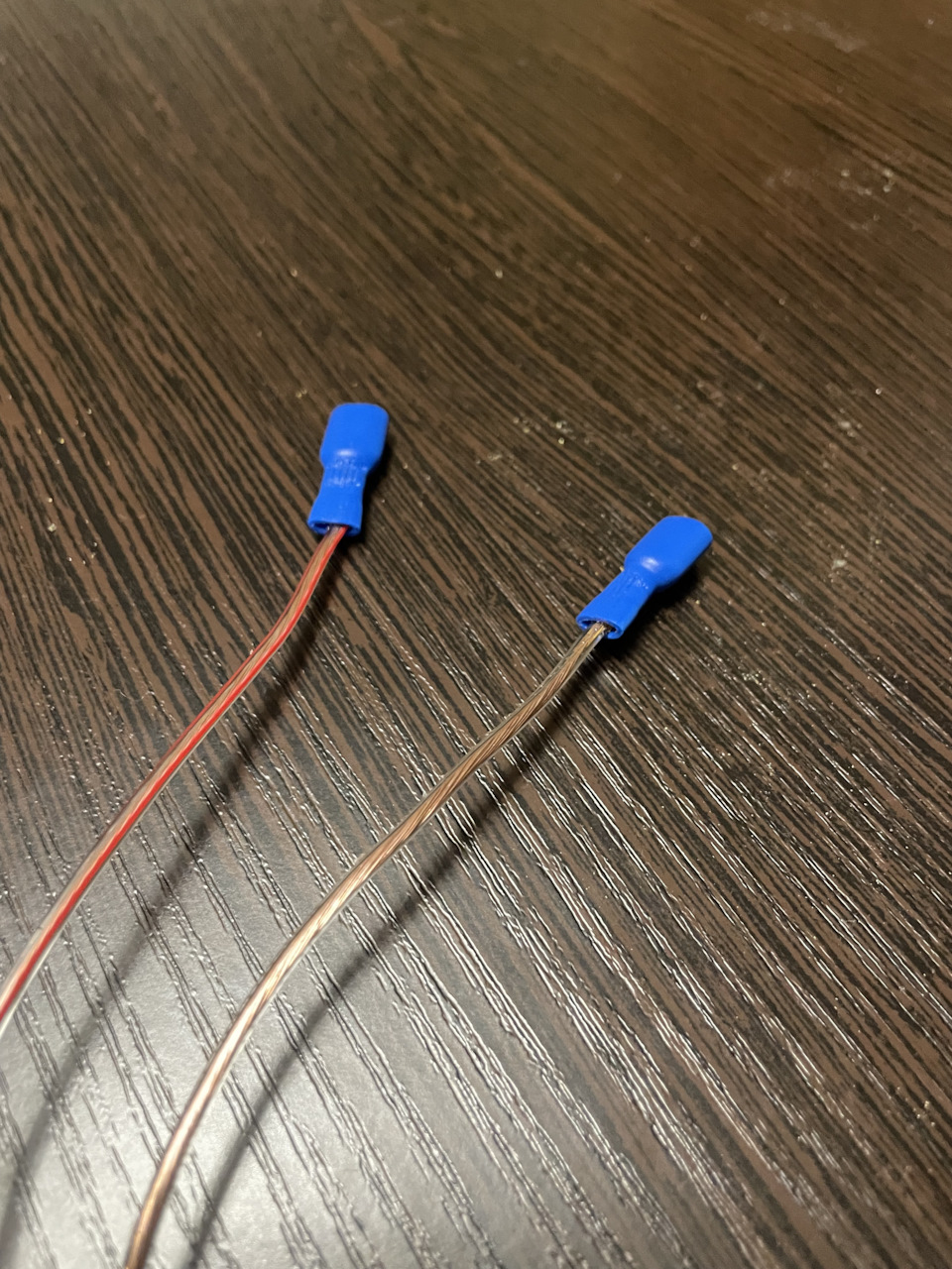 Заміна AUX на USB 3