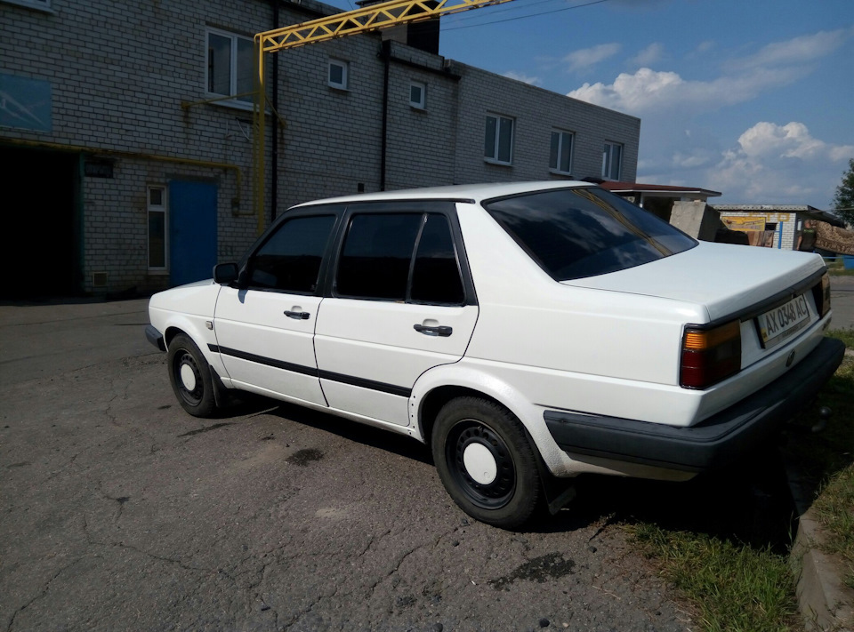 Зовнішній вигляд 2