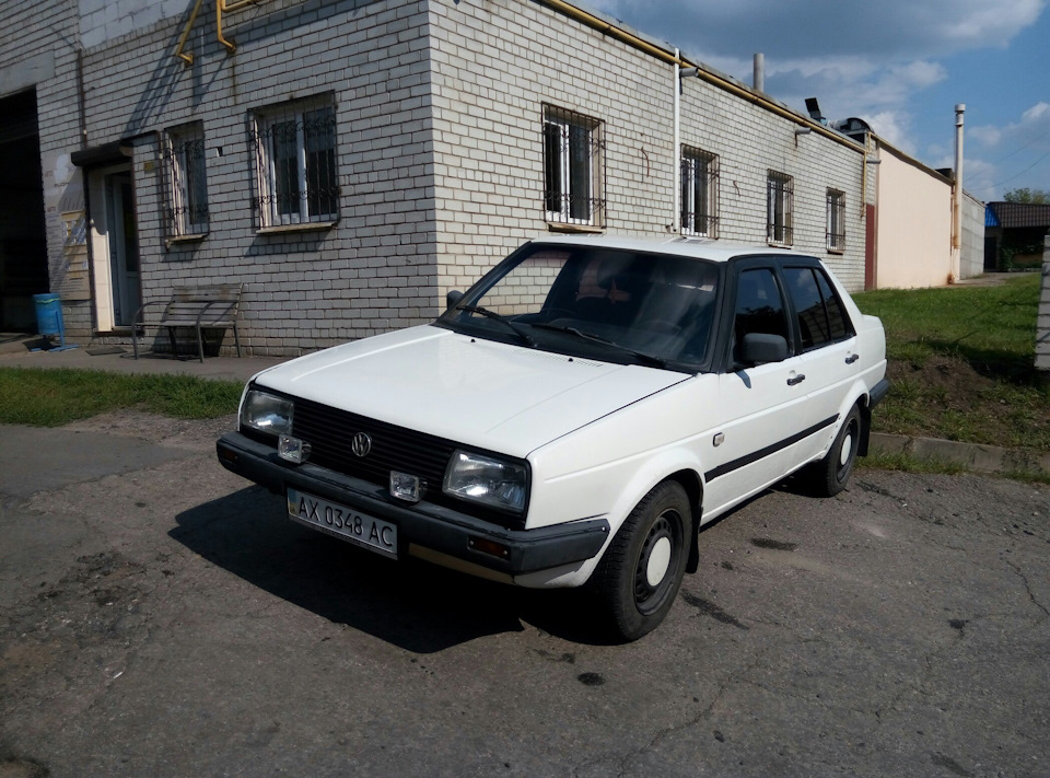Зовнішній вигляд 1