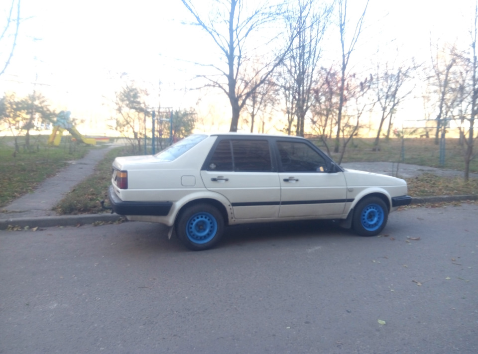 Зовнішній вигляд 5