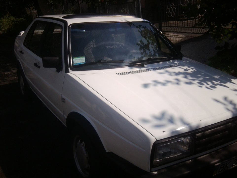 ПРОДАВ!)))) 5