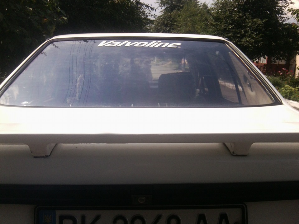ПРОДАВ!)))) 4