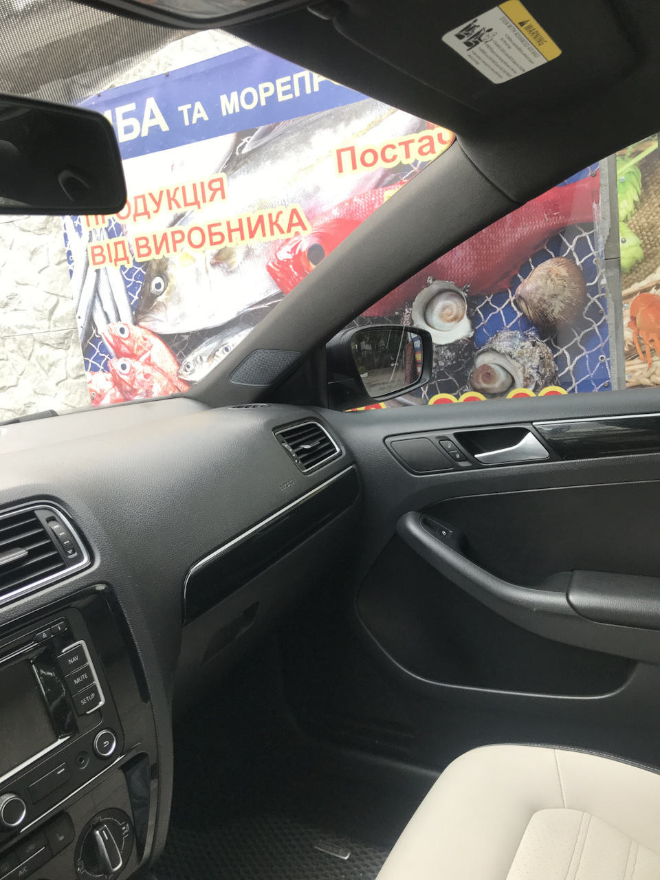 Без тонера не як) 2