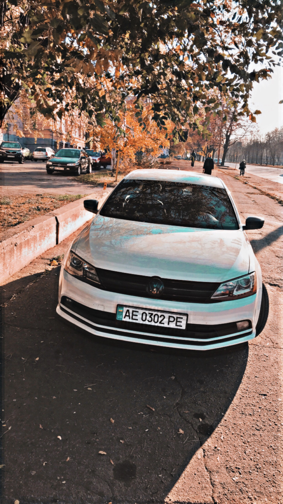 Просто красиві фотки 1