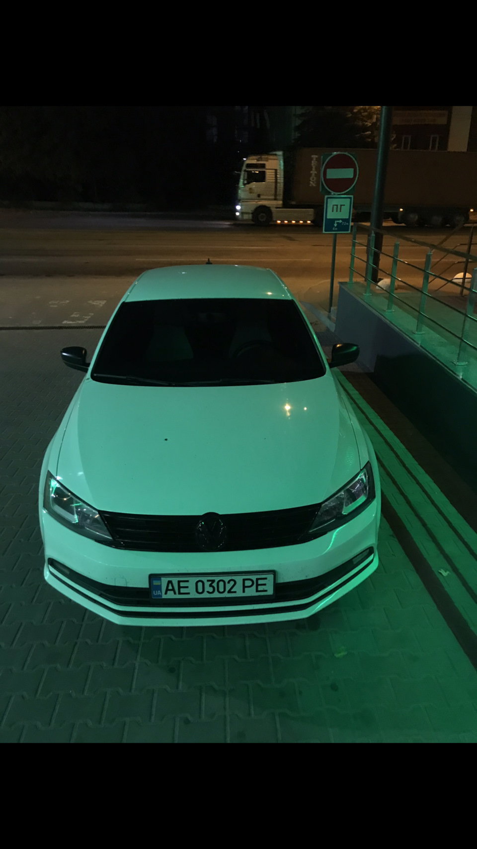 Просто красиві фотки 3