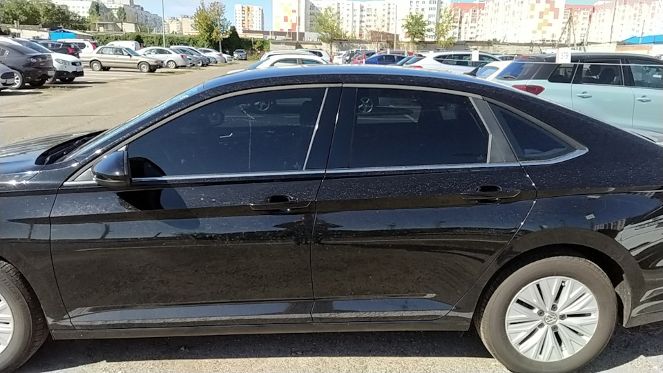 Потреба в колгоспі 3
