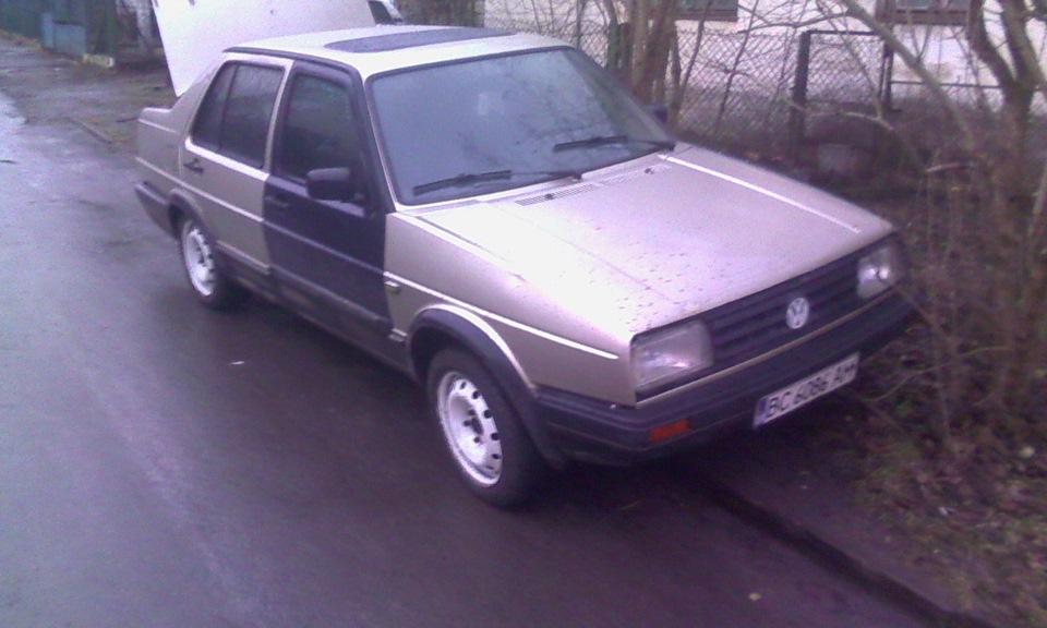195/50 15 навколо )) 5