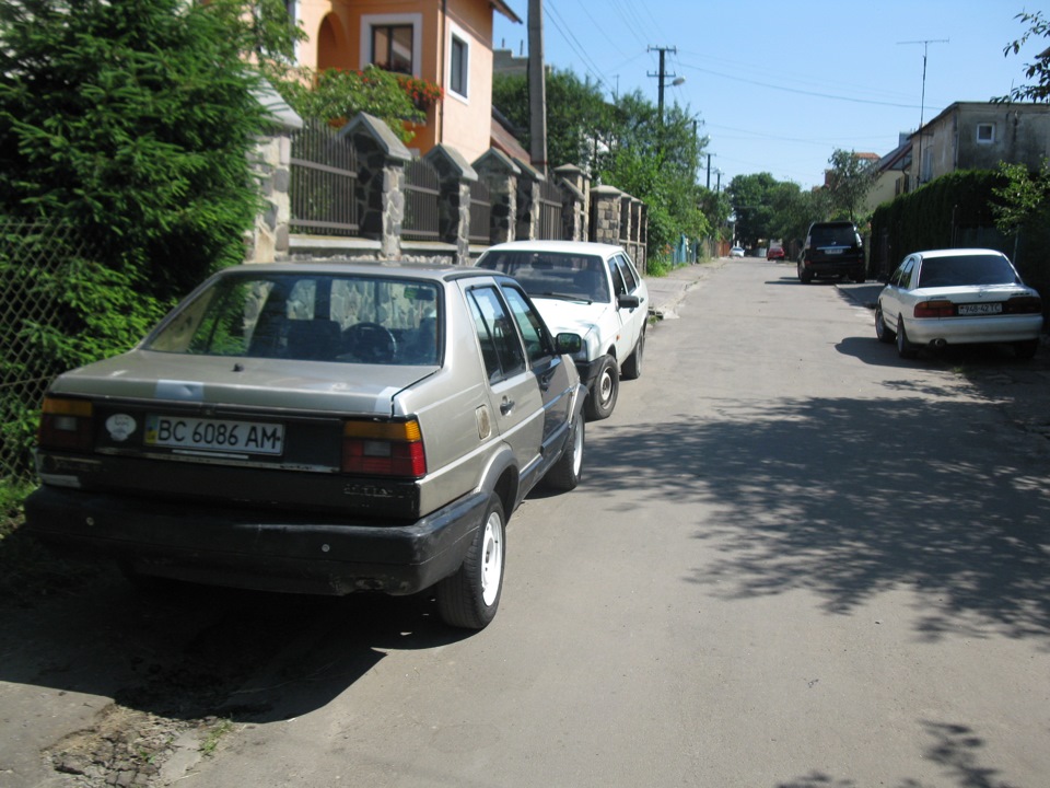 Фото та диски) 5