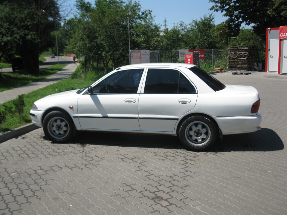Фото та диски) 3