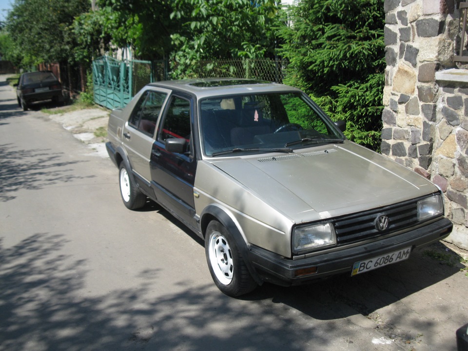 Фото та диски) 4