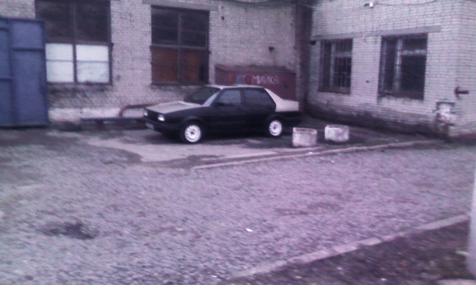 Фотограф еп-та)))) 3