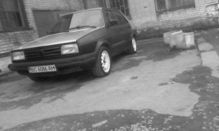 Фотограф еп-та)))) 5