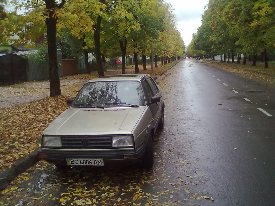 Низькопрофільна гума)) 1
