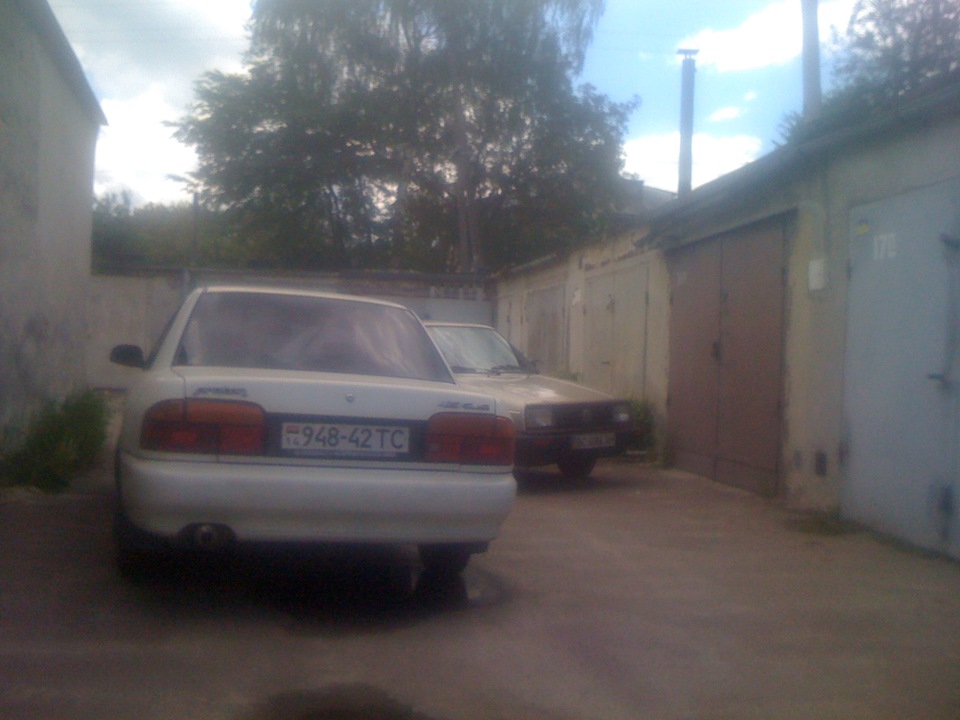 Новини що змінилося) 2