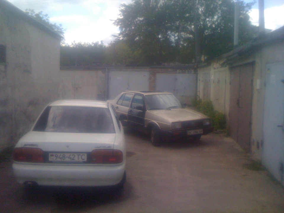 Новини що змінилося) 1