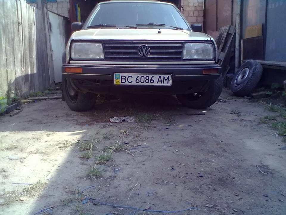 П'ятнашки))) 2