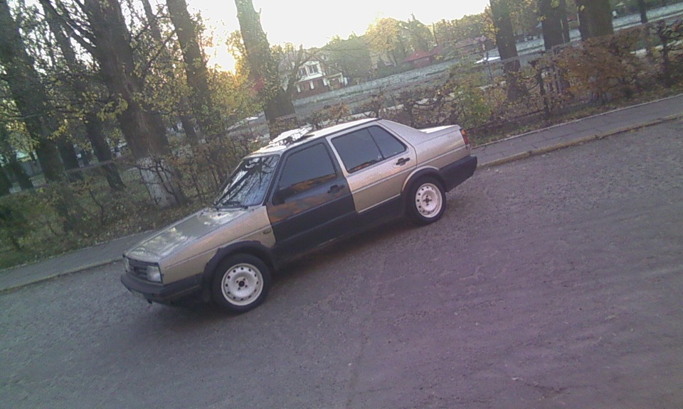 Поки що так) 2