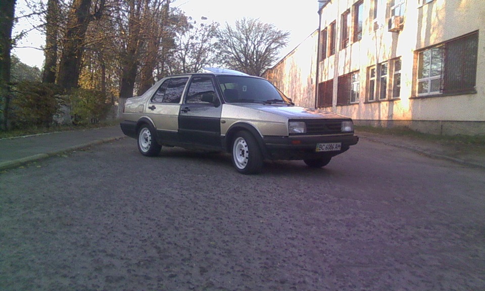 Поки що так) 1