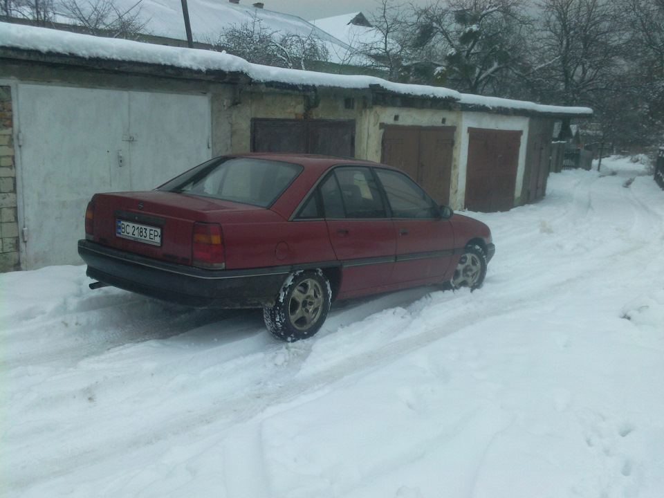 Продано( 3